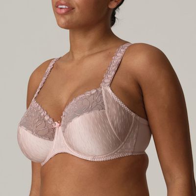Prima Donna Monterrey Full Cup 0163480