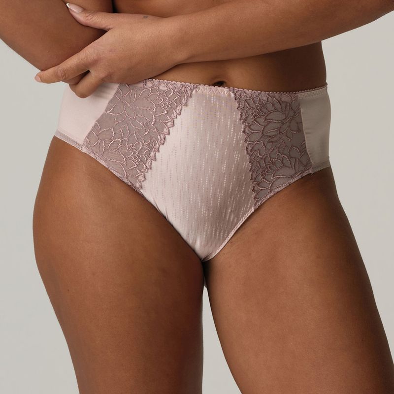 Prima Donna Monterrey Full Briefs 0563481