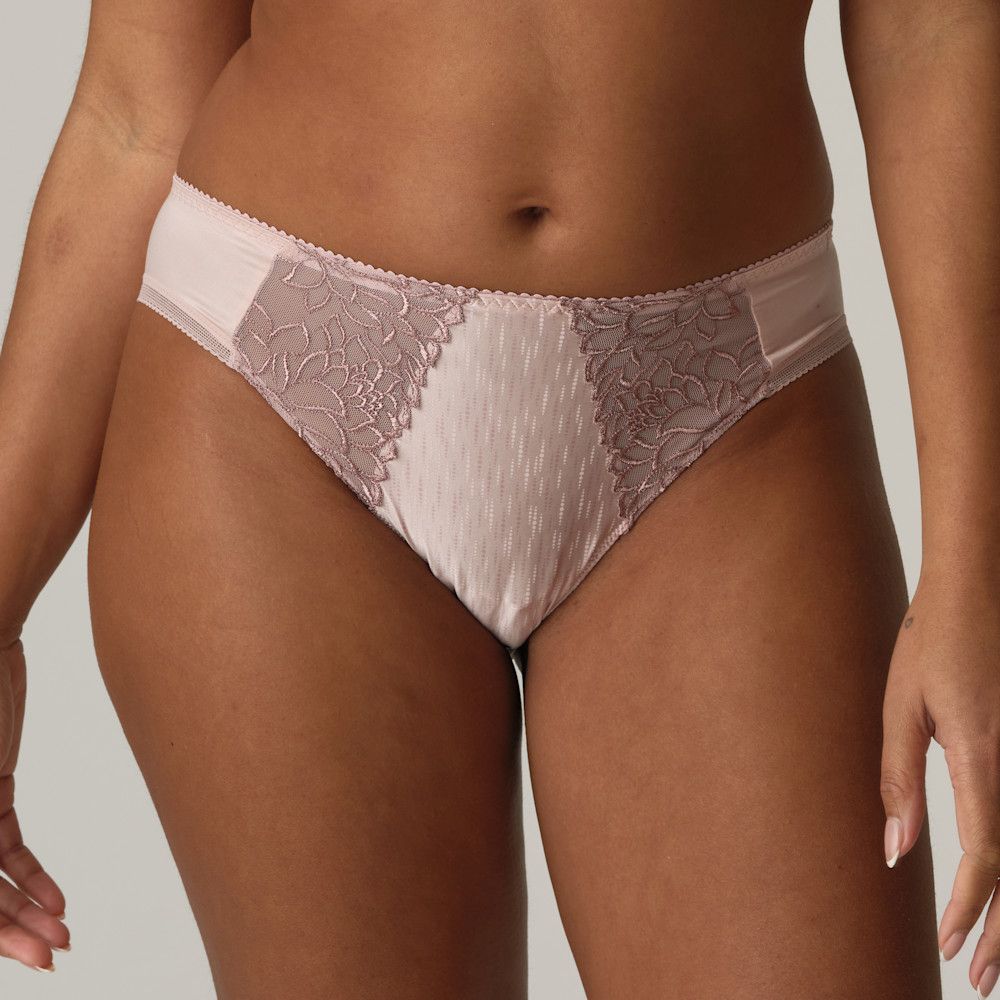 Prima Donna Monterrey Rio Briefs 0563480