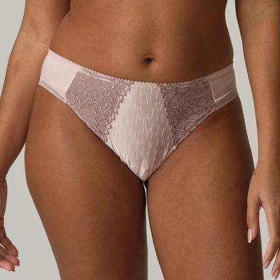 Prima Donna Monterrey Rio Briefs 0563480