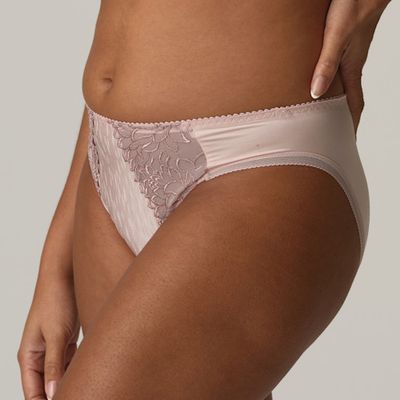 Prima Donna Monterrey Rio Briefs 0563480