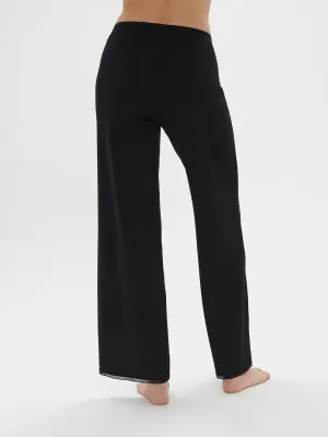 Simone Perele Aurore 1C9 660 Loungewear Night Pants