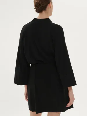 Simone Perele Aurore1C9980 Kimono