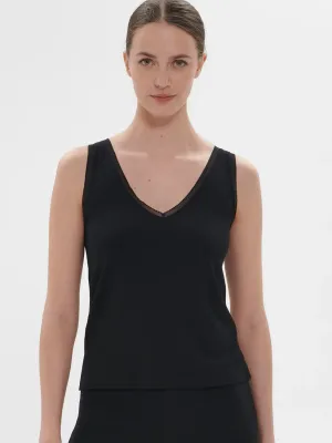 Simone Perele Aurore 1C9 900 Tank Top