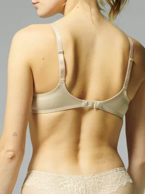 Simone Perele Caresse 3 prt 12A320