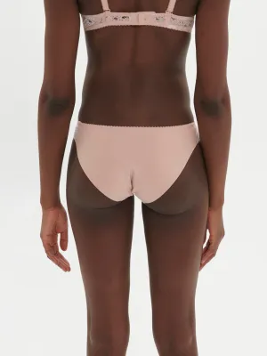 Simone Perele  Festive Brief 1E1726