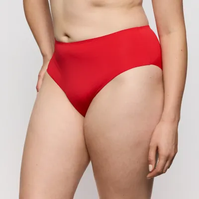 Prima Donna Sophora Seamless Full Briefs 0563189