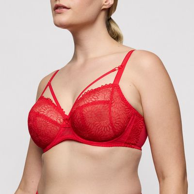 Prima Donna Sophora Full Cup Bra 0163180