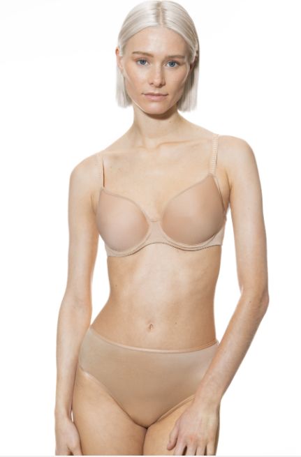 MEY Joan 74254 Spacer Bra