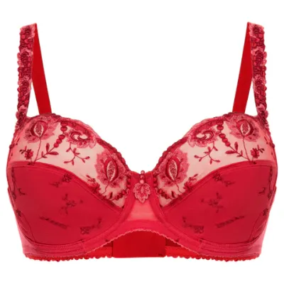 Felina Conturelle, Provence 3 prt 80505