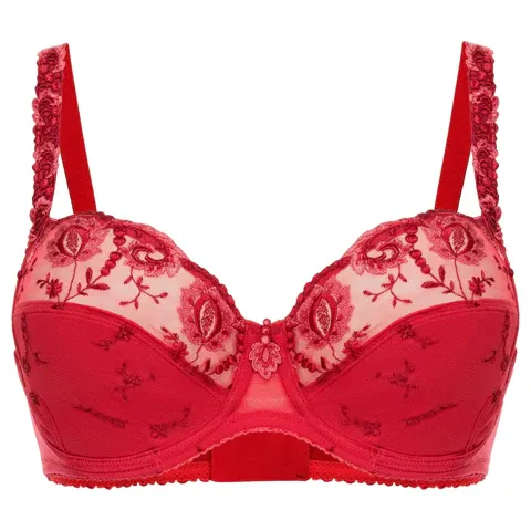 Felina Conturelle, Provence 3 prt 80505