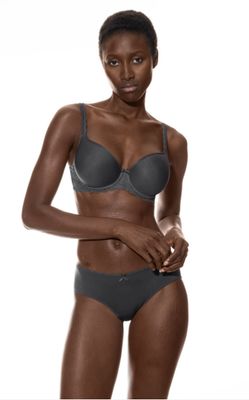 MEY Amorous 74808 Spacer Bra
