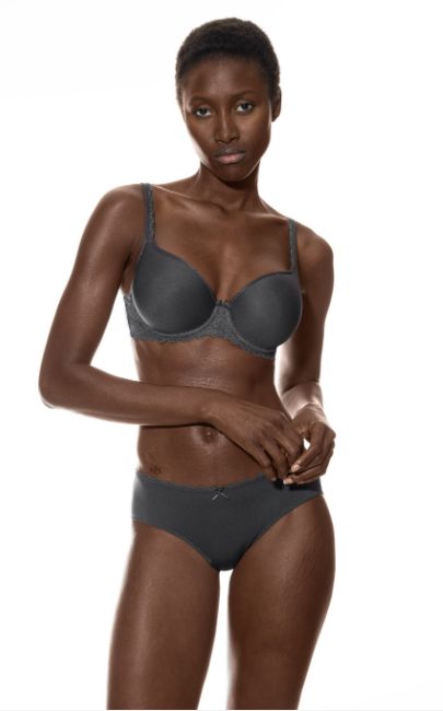 MEY Amorous 74808 Spacer Bra