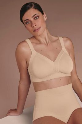 Anita Beauty Shaper Comfort Spacer Bra 5890