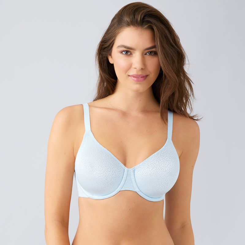 Wacoal Back Appeal U/W Smooth Cup 855303