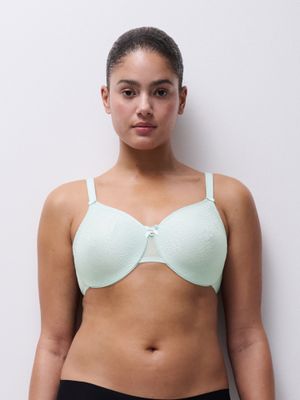 Chantelle C Magnifique Molded C18910