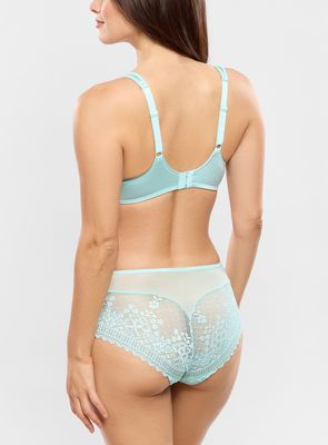 Empreinte, Melody Panty 15586