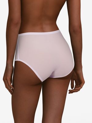 Chantelle Soft Stretch Full Brief C26470