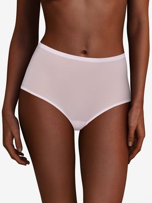 Chantelle Soft Stretch Full Brief C26470