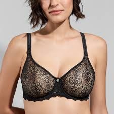 Empreinte Cassiopee 07151