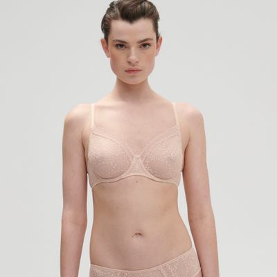 Simone Perele Comete 12S324