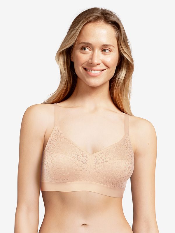 Chantelle Norah N/W Bralette C13F80