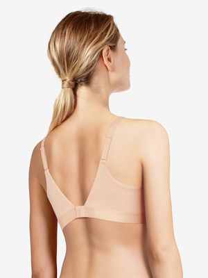 Chantelle Norah N/W Bralette C13F80