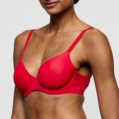Marie Jo  Louie 0122096 Spacer