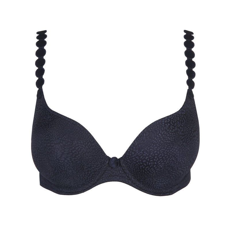 Marie Jo L'Aventure Tom Padded Heart Shape 0120826