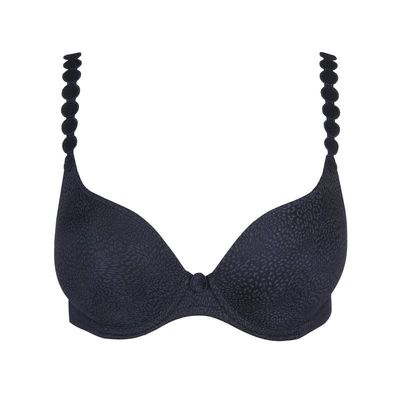 Marie Jo L'Aventure Tom Padded Heart Shape 0120826