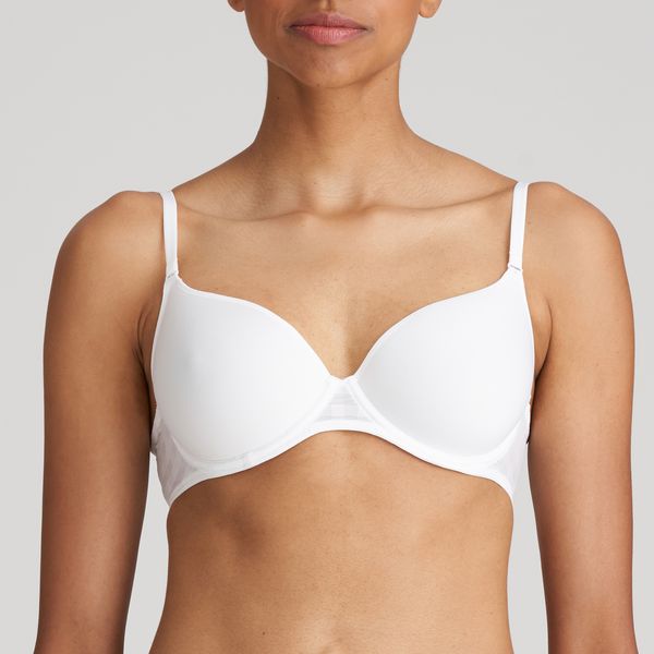 Marie Jo Jereme Spacer Full Cup Bra 0122396