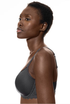 MEY Amorous 74808 Spacer Bra