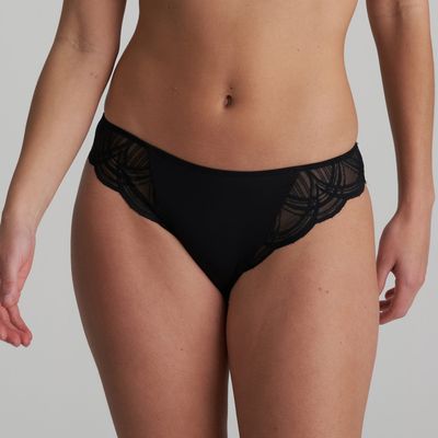 Marie Jo Cathia 0502810 Rio Briefs