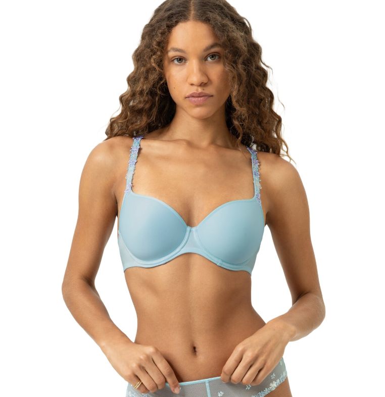 MEY Pretty Joan Full Cup Spacer Bra 1350018