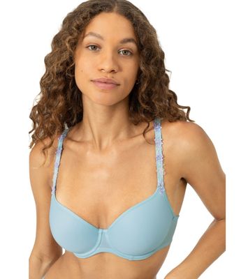 MEY Pretty Joan Full Cup Spacer Bra 1350018