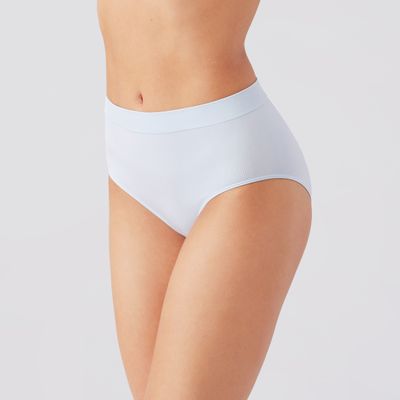 Wacoal B-Smooth Brief 838175