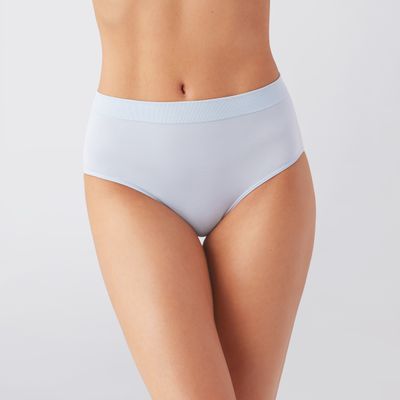 Wacoal B-Smooth Brief 838175