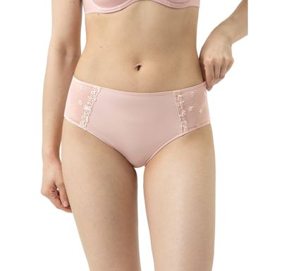 Mey Pretty Joan American Pants 1320009