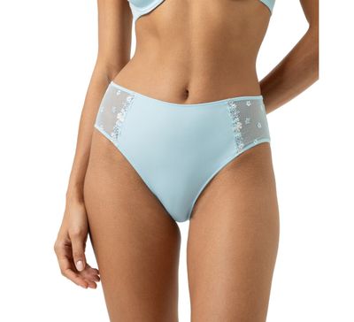 Mey Pretty Joan American Pants 1320009