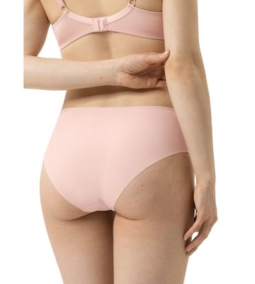 Mey Amazing High Waist Pants 79239