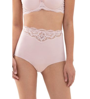 Mey Amazing High Waist Pants 79239