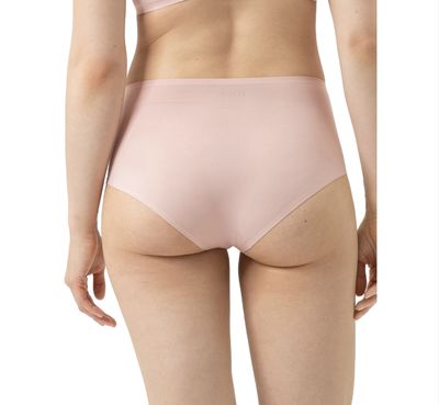 Mey Invisibles Waist Pant 1120056