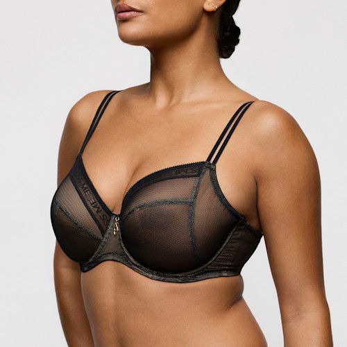 Prima Donna Twist Cools Full Cup Bra 0142560