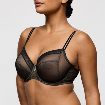 Prima Donna Twist Cools Full Cup Bra 0142560