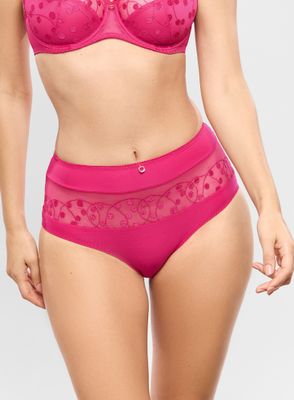 Empreinte  Tess Full Brief 05228