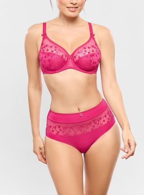 Empreinte  Tess Full Brief 05228