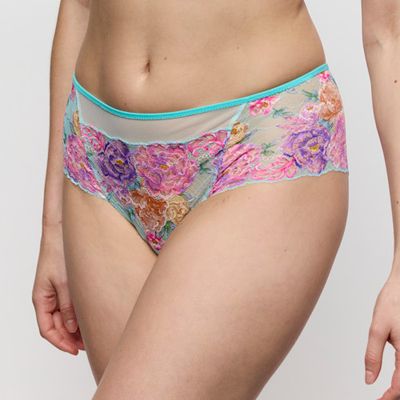 Marie Jo Lisbeth Hotpants 0502822