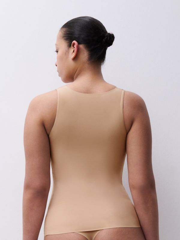 Chantelle Softstretch Padded Tank Top C16I20