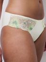 Chantelle Daydream Lace Bikini C1ACA0