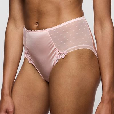 Marie Jo Noova Full Briefs 0503001